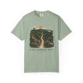 The Narrow Way T-Shirt