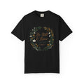 Be Still T-Shirt