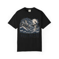 Take Heart T-shirt