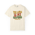 My Shepherd T-Shirt