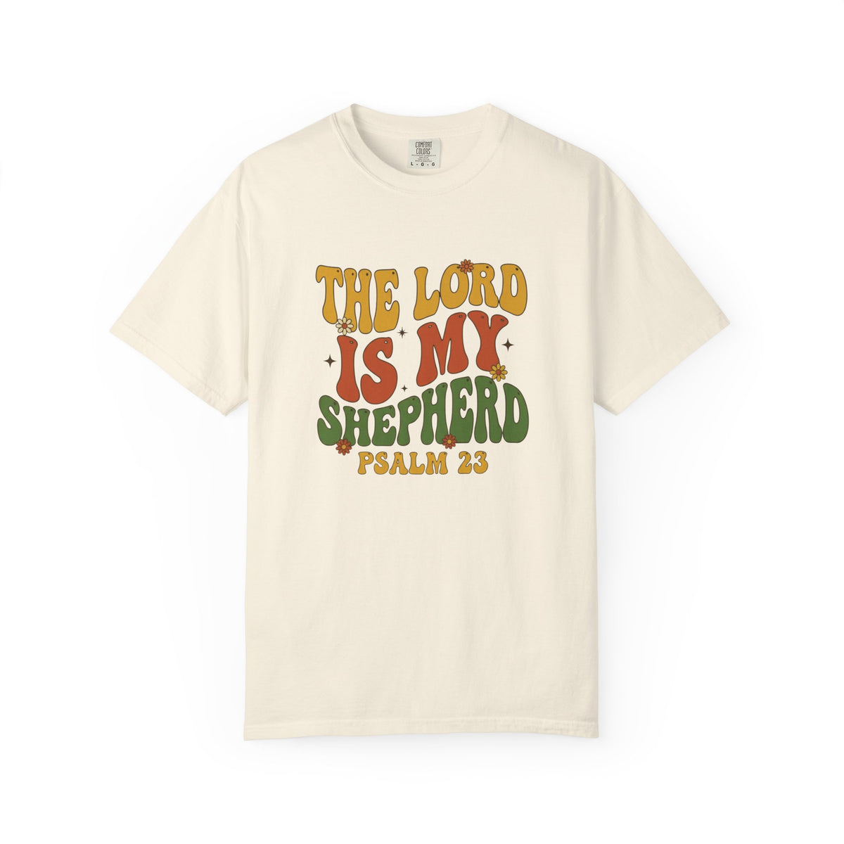 My Shepherd T-Shirt