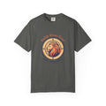 Faith Over Fear T-Shirt