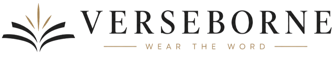 Verseborne